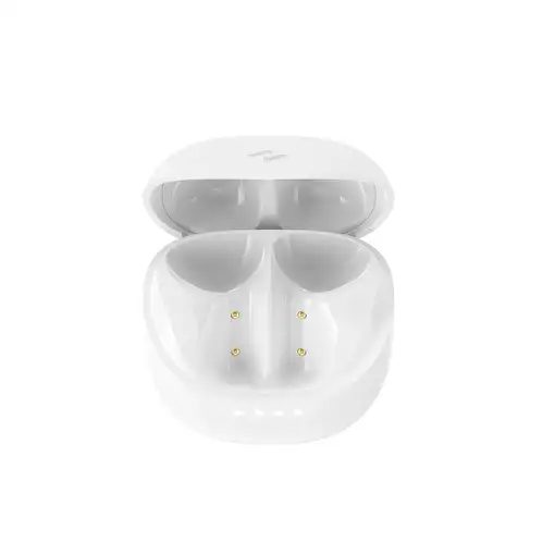 Havit 6939119080754 auricular y casco Auriculares True Wireless Stereo (TWS) Dentr