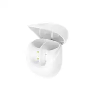 Havit 6939119080754 auricular y casco Auriculares True Wireless Stereo (TWS) Dentr