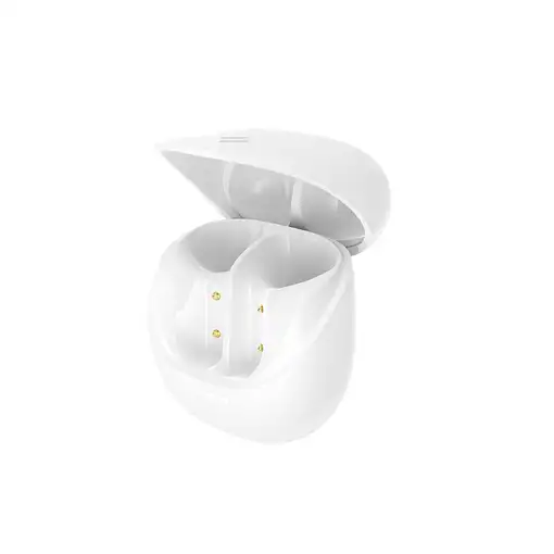Havit 6939119080754 auricular y casco Auriculares True Wireless Stereo (TWS) Dentr