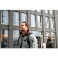 Philips TAT2139WT/00 auricular y casco Auriculares Inalámbrico Dentro de oído Llam