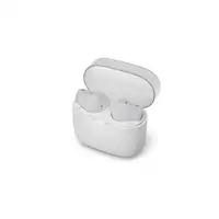 Philips TAT2139WT/00 auricular y casco Auriculares Inalámbrico Dentro de oído Llam