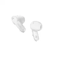 Philips TAT2139WT/00 auricular y casco Auriculares Inalámbrico Dentro de oído Llam