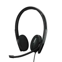 EPOS | SENNHEISER ADAPT 160 USB-C II