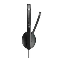 EPOS | SENNHEISER ADAPT 160 USB-C II