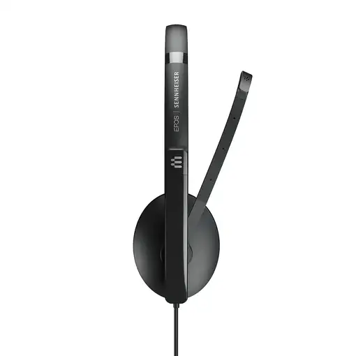 EPOS | SENNHEISER ADAPT 160 USB-C II