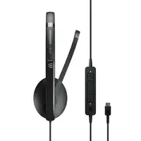 EPOS | SENNHEISER ADAPT 160 USB-C II