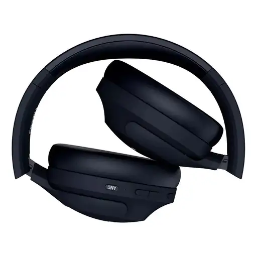 Canyon CNS-CBTHS10BK auricular y casco Auriculares Inalámbrico y alámbrico Diadema
