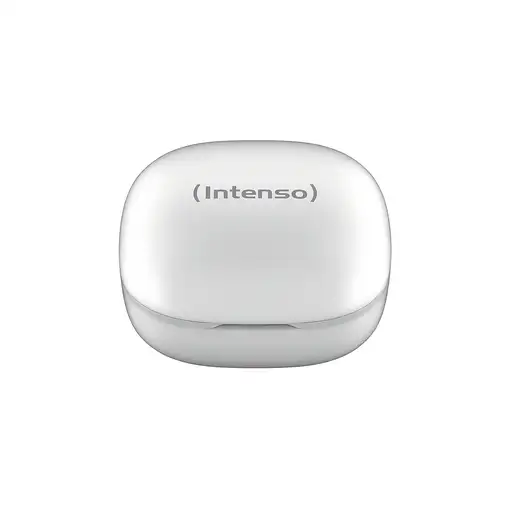 Intenso T502HAE Auriculares True Wireless Stereo (TWS) Dentro de oído Llamadas/Mús