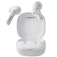 Intenso T502HAE Auriculares True Wireless Stereo (TWS) Dentro de oído Llamadas/Mús