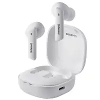 Intenso T502HAE Auriculares True Wireless Stereo (TWS) Dentro de oído Llamadas/Mús