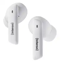 Intenso T502HAE Auriculares True Wireless Stereo (TWS) Dentro de oído Llamadas/Mús