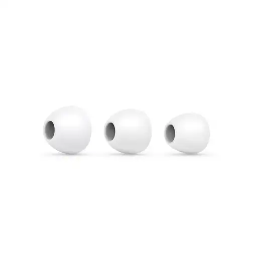 Philips TAE1105WT/00 auricular y casco Auriculares Alámbrico Dentro de oído Música