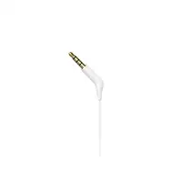 Philips TAE1105WT/00 auricular y casco Auriculares Alámbrico Dentro de oído Música