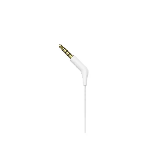 Philips TAE1105WT/00 auricular y casco Auriculares Alámbrico Dentro de oído Música