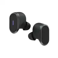 Logitech Zone True Wireless