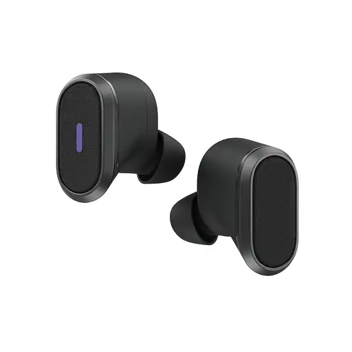Logitech Zone True Wireless