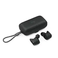 Logitech Zone True Wireless