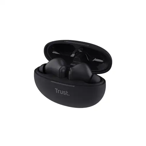 Trust Yavi Auriculares True Wireless Stereo (TWS) Dentro de oído Llamadas/Música U