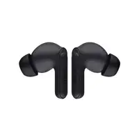 Trust Yavi Auriculares True Wireless Stereo (TWS) Dentro de oído Llamadas/Música U