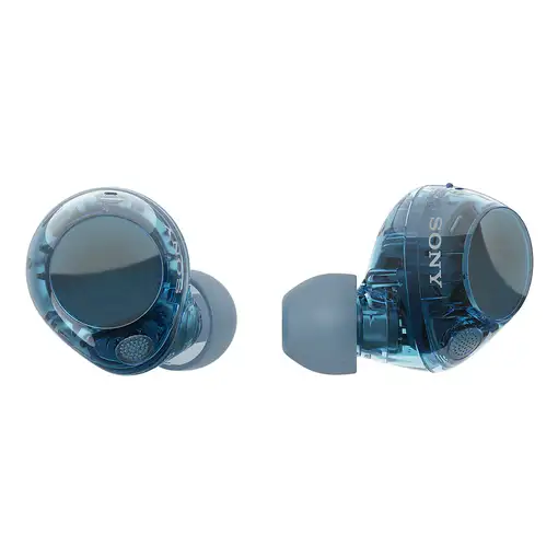 Sony WFC710NL.CE7 auricular y casco Auriculares True Wireless Stereo (TWS) Dentro