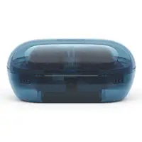 Sony WFC710NL.CE7 auricular y casco Auriculares True Wireless Stereo (TWS) Dentro