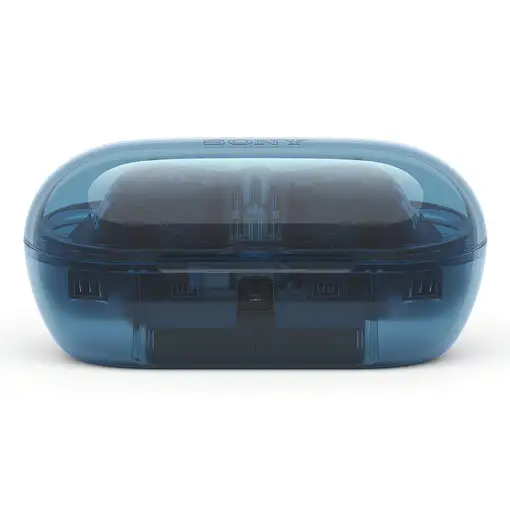 Sony WFC710NL.CE7 auricular y casco Auriculares True Wireless Stereo (TWS) Dentro