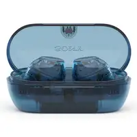 Sony WFC710NL.CE7 auricular y casco Auriculares True Wireless Stereo (TWS) Dentro
