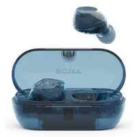 Sony WFC710NL.CE7 auricular y casco Auriculares True Wireless Stereo (TWS) Dentro