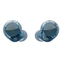 Sony WFC710NL.CE7 auricular y casco Auriculares True Wireless Stereo (TWS) Dentro