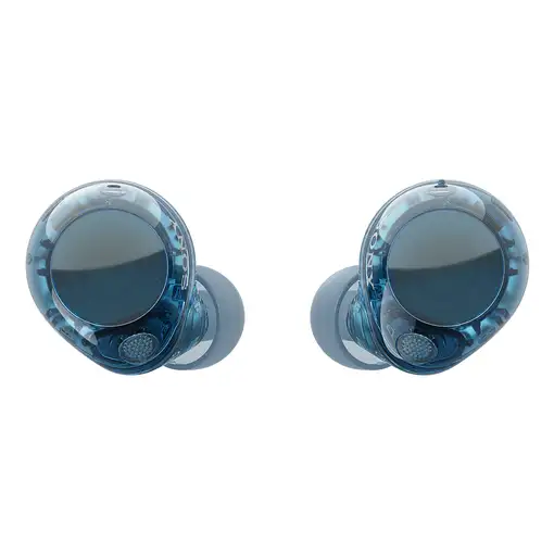Sony WFC710NL.CE7 auricular y casco Auriculares True Wireless Stereo (TWS) Dentro