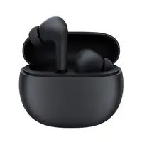 Xiaomi Redmi Buds 4 Active Auriculares True Wireless Stereo (TWS) Dentro de oído L