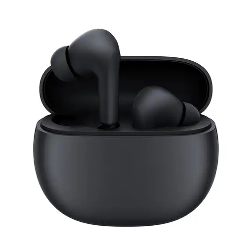 Xiaomi Redmi Buds 4 Active Auriculares True Wireless Stereo (TWS) Dentro de oído L