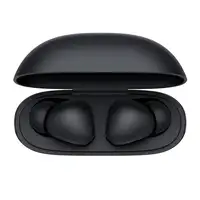 Xiaomi Redmi Buds 4 Active Auriculares True Wireless Stereo (TWS) Dentro de oído L