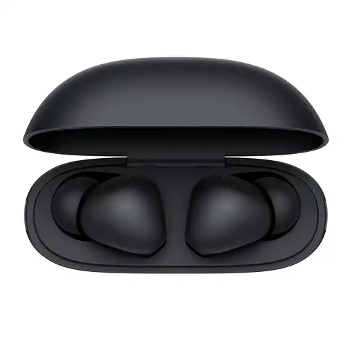 Xiaomi Redmi Buds 4 Active Auriculares True Wireless Stereo (TWS) Dentro de oído L