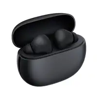 Xiaomi Redmi Buds 4 Active Auriculares True Wireless Stereo (TWS) Dentro de oído L