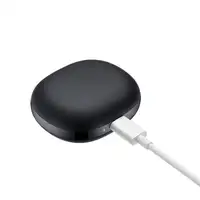 Xiaomi Redmi Buds 4 Active Auriculares True Wireless Stereo (TWS) Dentro de oído L