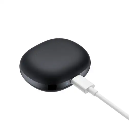 Xiaomi Redmi Buds 4 Active Auriculares True Wireless Stereo (TWS) Dentro de oído L