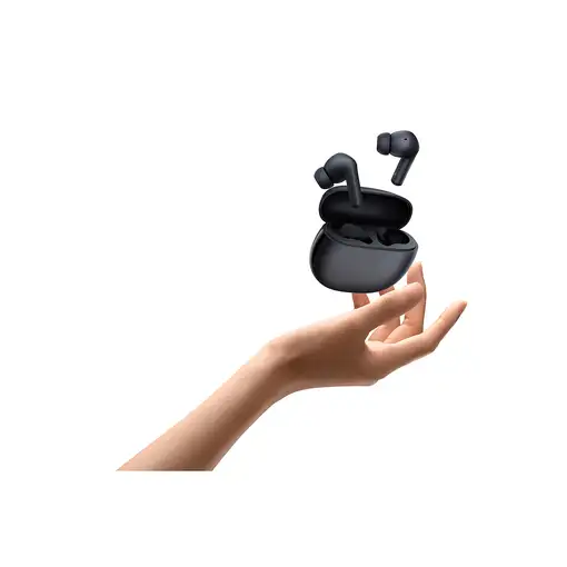 Xiaomi Redmi Buds 4 Active Auriculares True Wireless Stereo (TWS) Dentro de oído L