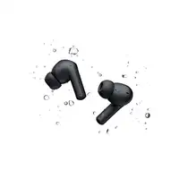 Xiaomi Redmi Buds 4 Active Auriculares True Wireless Stereo (TWS) Dentro de oído L