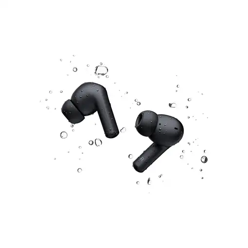 Xiaomi Redmi Buds 4 Active Auriculares True Wireless Stereo (TWS) Dentro de oído L