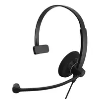 EPOS IMPACT SC 30
