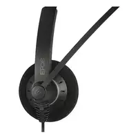 EPOS IMPACT SC 30