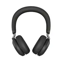 Jabra 27599-989-989 auricular y casco Auriculares Inalámbrico y alámbrico Diadema