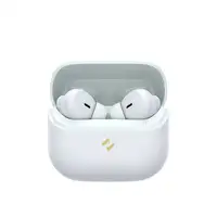 Havit 6939119077921 auricular y casco Auriculares True Wireless Stereo (TWS) Dentr