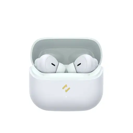 Havit 6939119077921 auricular y casco Auriculares True Wireless Stereo (TWS) Dentr