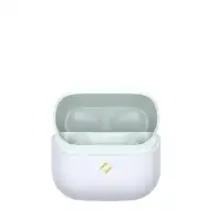 Havit 6939119077921 auricular y casco Auriculares True Wireless Stereo (TWS) Dentr