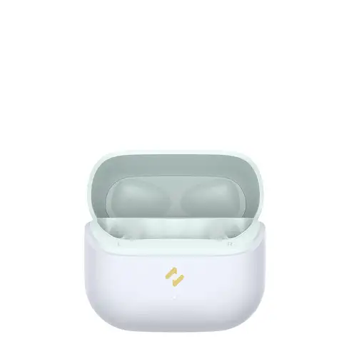 Havit 6939119077921 auricular y casco Auriculares True Wireless Stereo (TWS) Dentr
