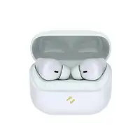 Havit 6939119077921 auricular y casco Auriculares True Wireless Stereo (TWS) Dentr