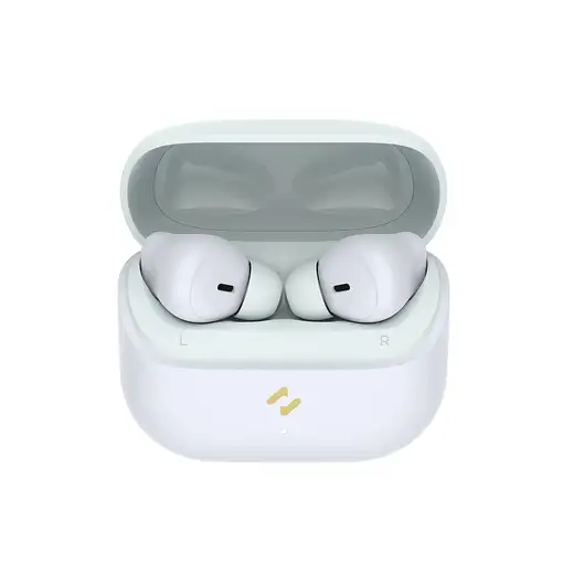 Havit 6939119077921 auricular y casco Auriculares True Wireless Stereo (TWS) Dentr