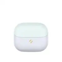 Havit 6939119077921 auricular y casco Auriculares True Wireless Stereo (TWS) Dentr